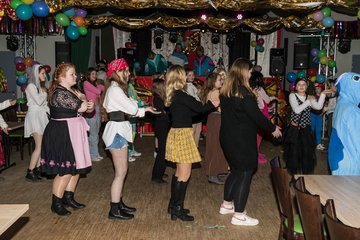 Bild 591 - Jugend Latuff